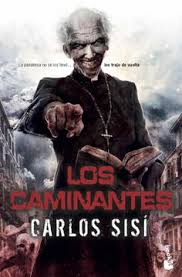 Portada del Libro 8